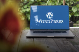 WordPress weboldal készítés vs. egyedi fejlesztés